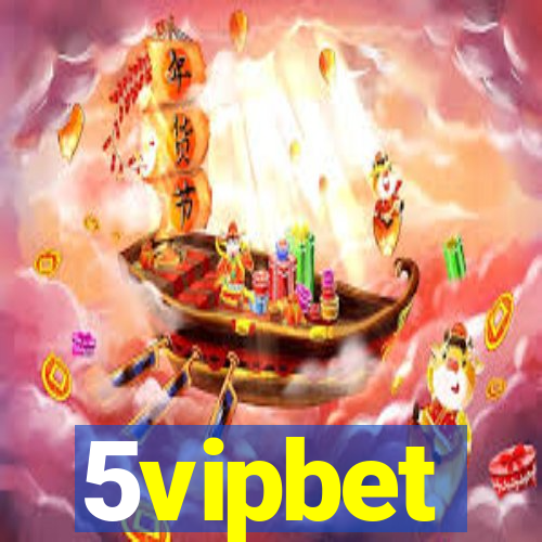 5vipbet