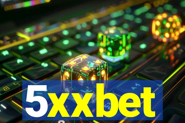 5xxbet