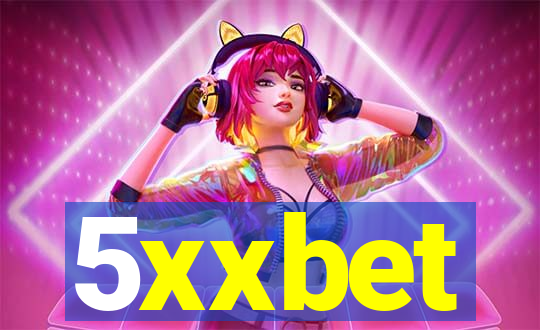 5xxbet