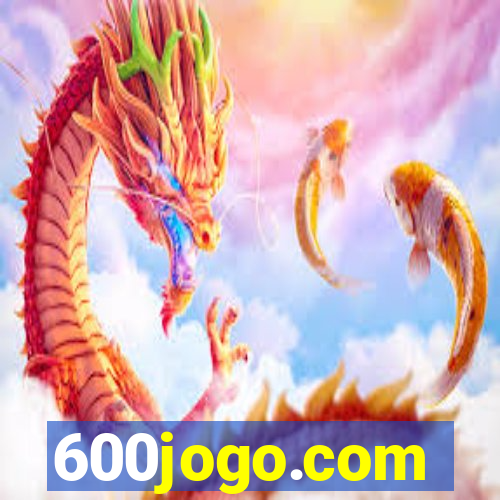 600jogo.com