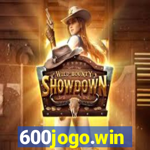 600jogo.win