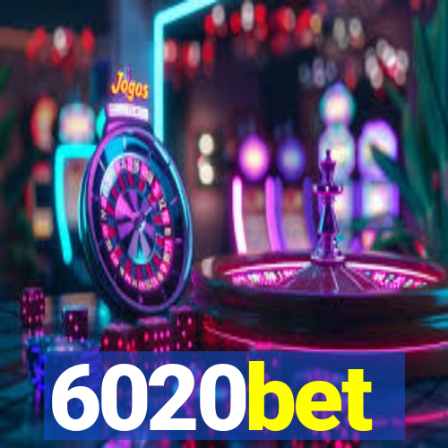 6020bet