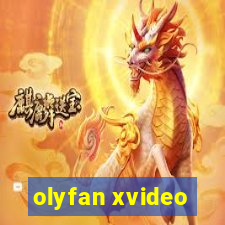 olyfan xvideo