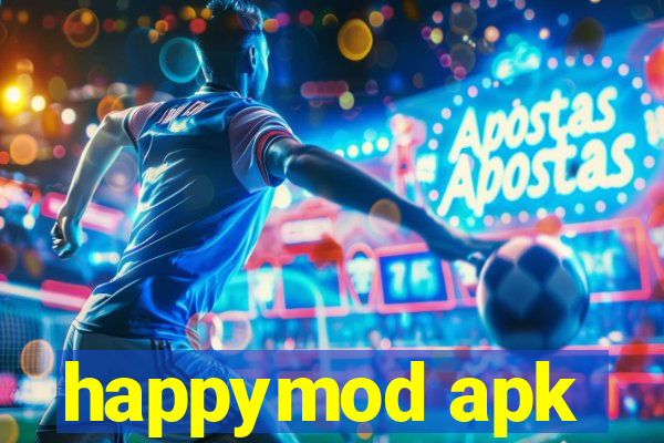 happymod apk