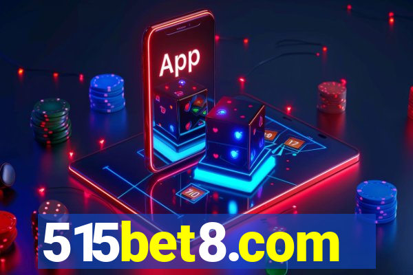 515bet8.com