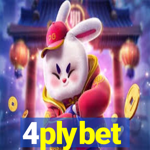 4plybet