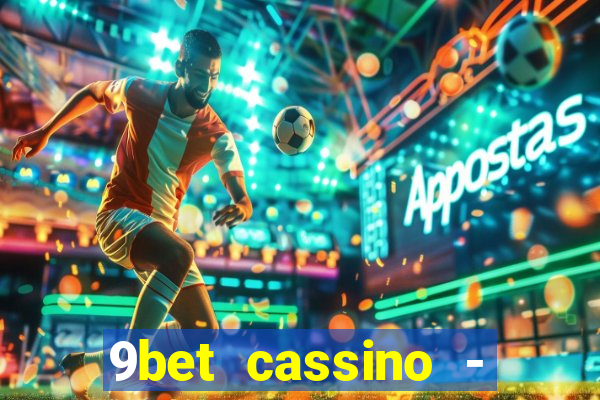 9bet cassino - iban banco inter