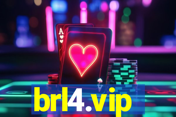 brl4.vip