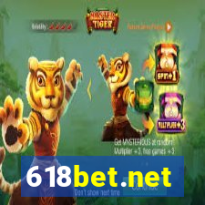 618bet.net