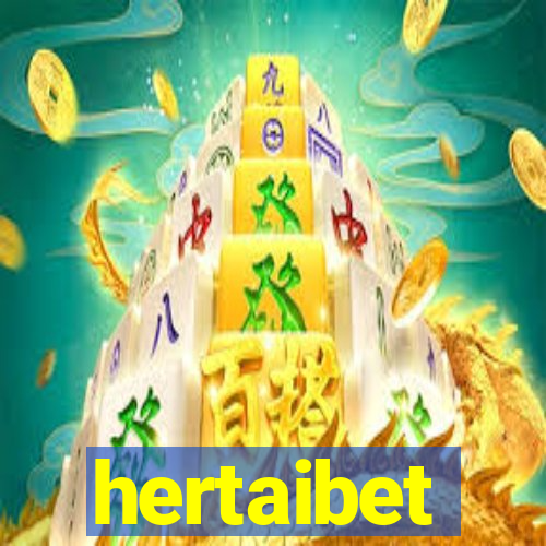 hertaibet