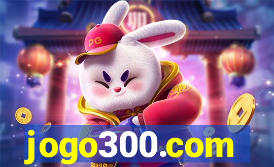 jogo300.com