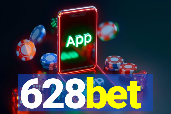 628bet