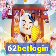 62betlogin