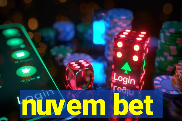 nuvem bet