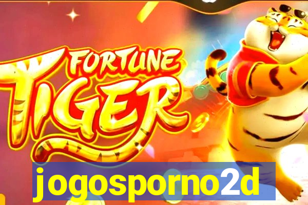 jogosporno2d