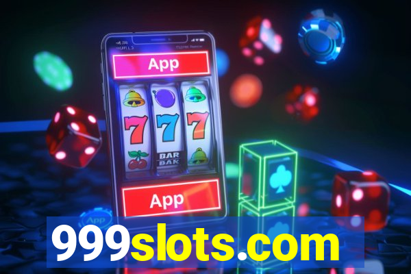 999slots.com