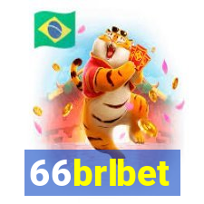 66brlbet