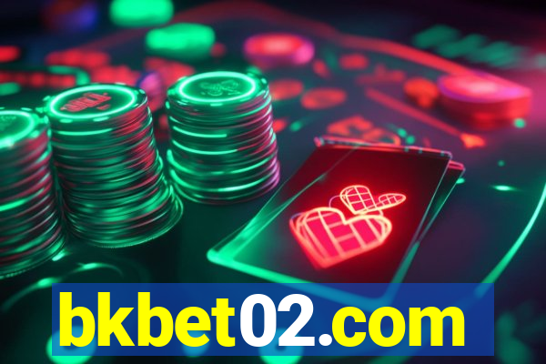 bkbet02.com