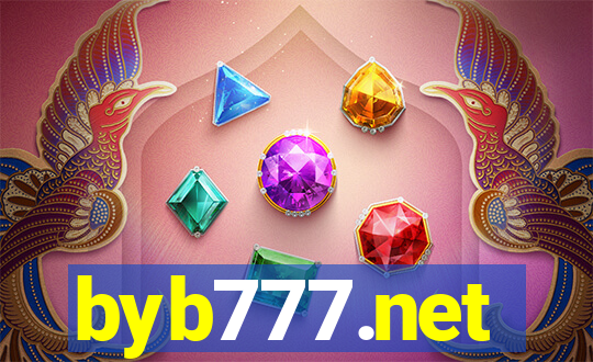 byb777.net