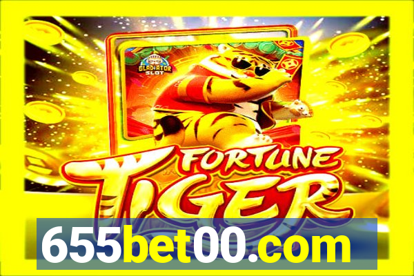 655bet00.com