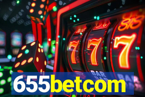 655betcom