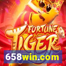 658win.com