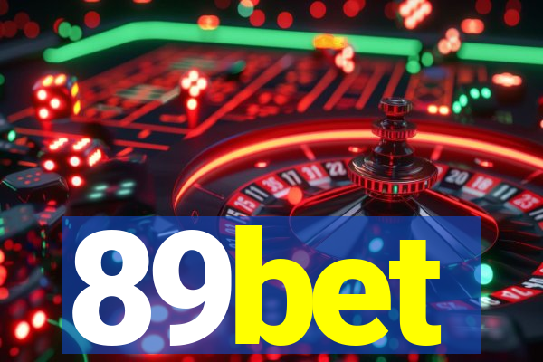 89bet