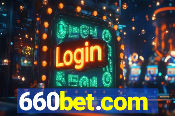 660bet.com