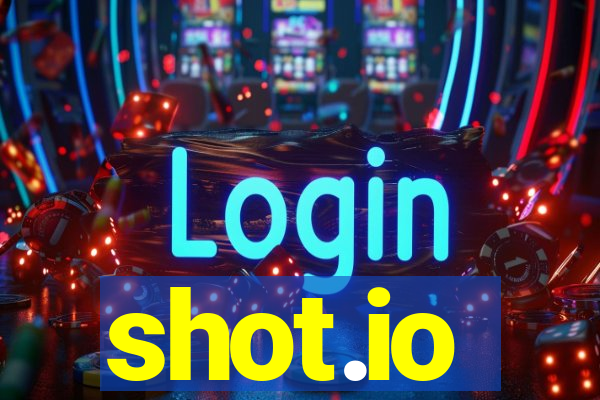 shot.io