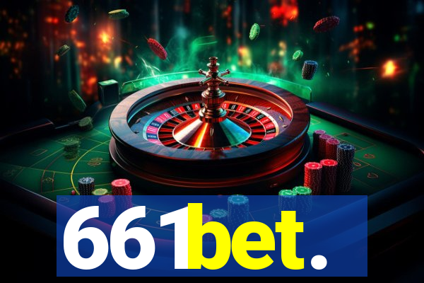 661bet.