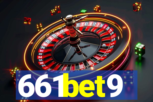 661bet9