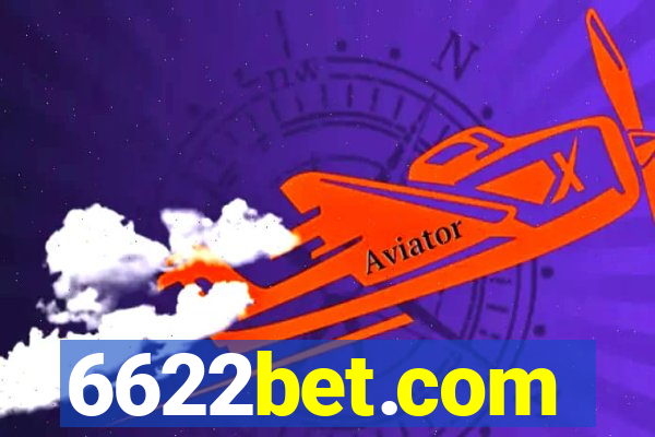 6622bet.com