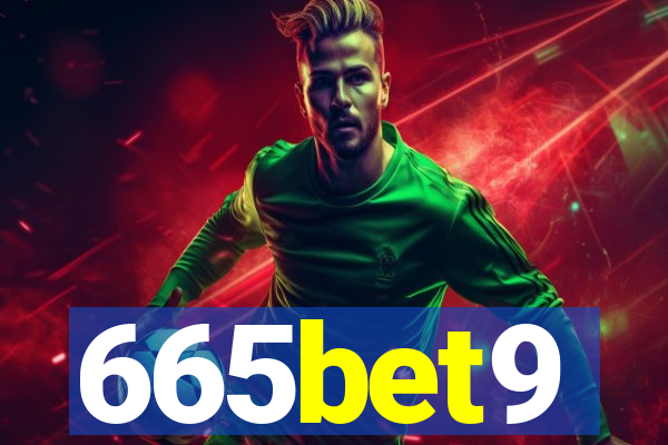 665bet9