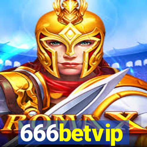 666betvip