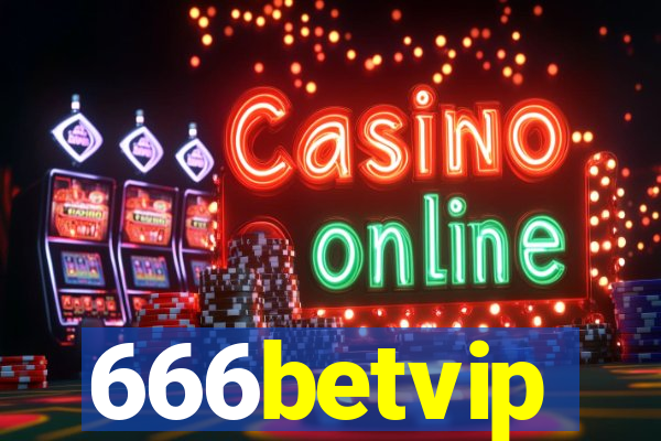 666betvip