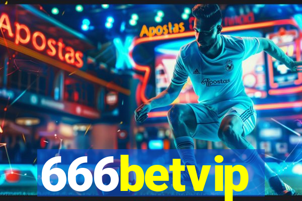 666betvip