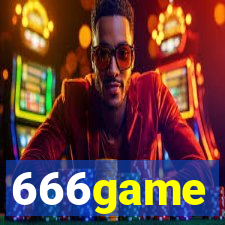 666game