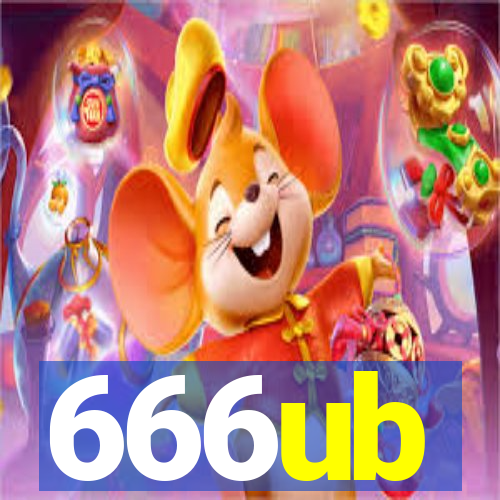 666ub