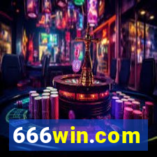 666win.com