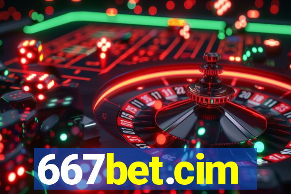 667bet.cim