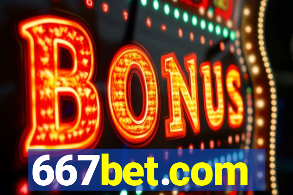 667bet.com