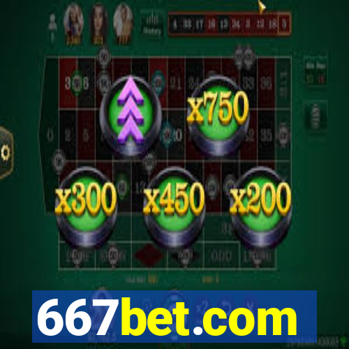 667bet.com