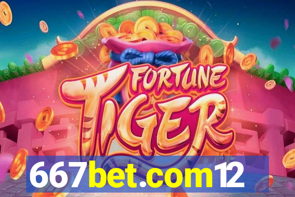 667bet.com12