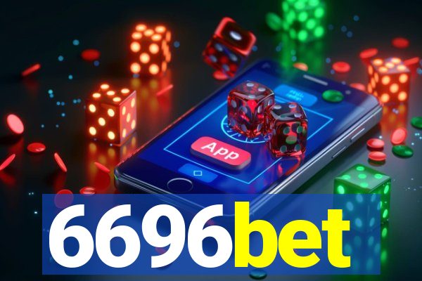 6696bet