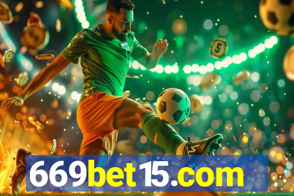 669bet15.com