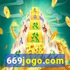 669jogo.com