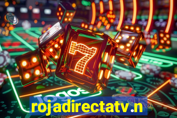 rojadirectatv.nl