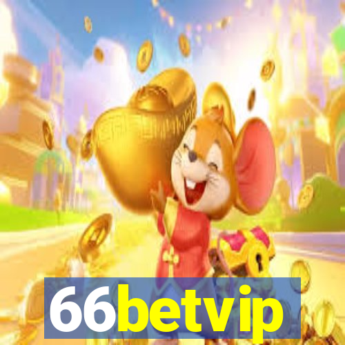 66betvip