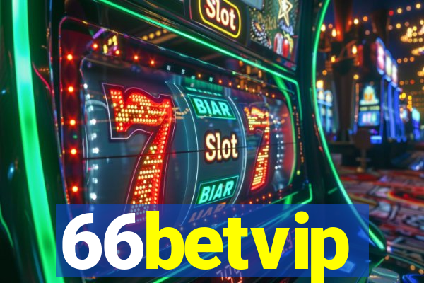 66betvip