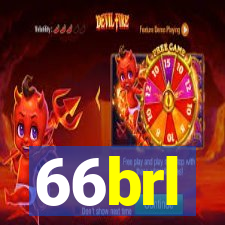 66brl